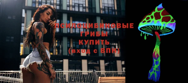 синтетический гашиш Алексин
