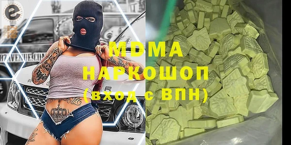 прущая мука Горно-Алтайск