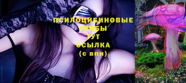 синтетический гашиш Алексин