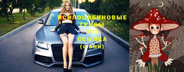прущие крисы Алексеевка